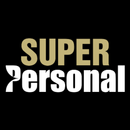 Super Personal APK
