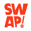 SwapGym Amsterdam APK