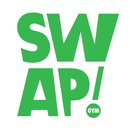 SwapGym GO APK