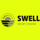 SWELL CSC APK