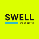 SWELL SPORT CENTER APK