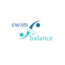 Swim in Balance APK