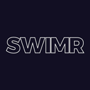 SWIMR APK