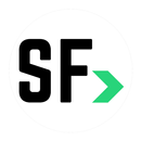 APK Swift-Fit