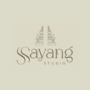 Sayang Studio APK