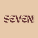 Seven Reformer APK