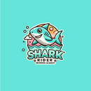 Shark Rider APK