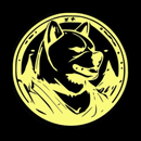 SHIBA GYM APK