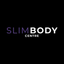 Slim Body Centre APK