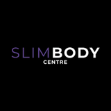 APK Slim Body Centre