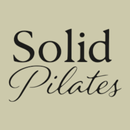 Solid Pilates APK
