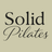Solid Pilates APK