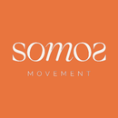 SOMOS Movement APK