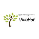 STC VitaHof APK