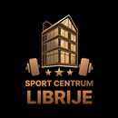 Sportcentrum Librije APK
