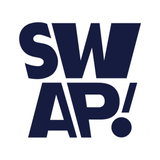 SwapGym Rotterdam APK