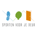 APK Sporten voor je deur