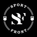 Sportfront APK