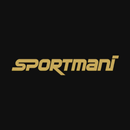 Sportmani APK
