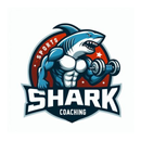 SS Coaching APK
