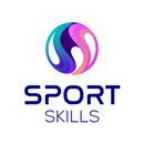 APK Sport Skills