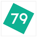 Sportstudio 79 APK