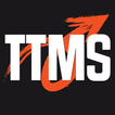 آیکون‌ TTMS