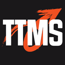 APK TTMS