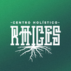 Templo Raices APK