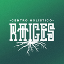 Templo Raices APK