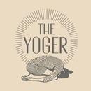 The Yoger APK