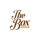 The Box APK