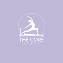 The Core Pilates APK