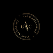The Golden Circle icon