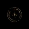 The Golden Circle APK