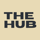 THE HUB APK