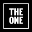 The One Personal Training icon
