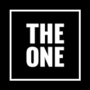 APK The One Personal Training