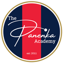 The Panenka Academy APK