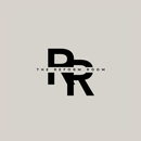 The Reform Room APK