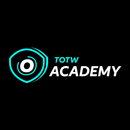 TOTW Academy APK