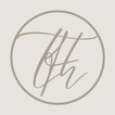 The Flow House icon