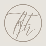 The Flow House APK