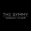 The Gymmy APK