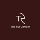 THE REFORMERY TR APK