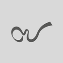 The Ridge Studio APK
