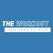 The Workout icon