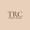 TRC Women Studio APK