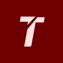 TRACE - Beveren APK