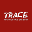 TRACE Gent icon